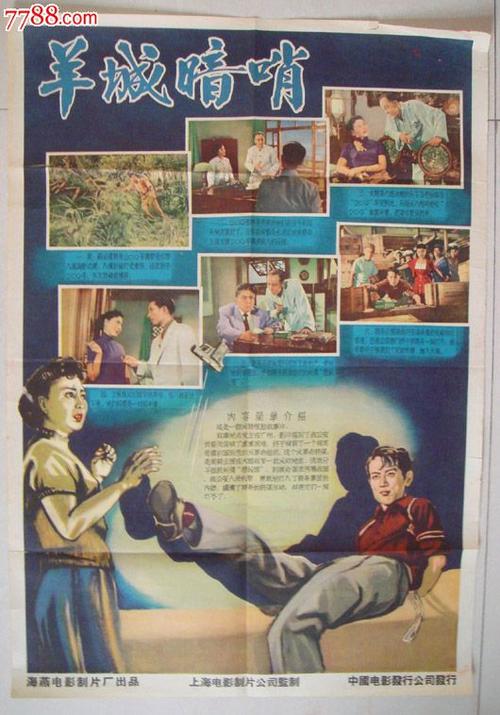 新房怎样办理不动产权证